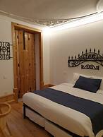 Casa da Baixa Downtown House