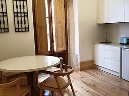 Casa da Baixa Downtown House