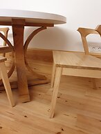 Casa da Baixa Downtown House