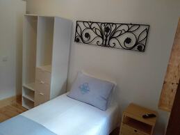 Casa da Baixa Downtown House