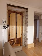 Casa da Baixa Downtown House