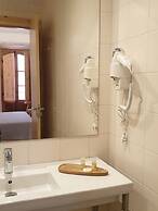 Casa da Baixa Downtown House