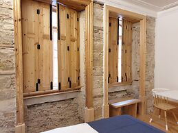 Casa da Baixa Downtown House