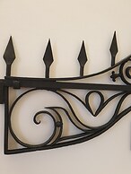 Casa da Baixa Downtown House