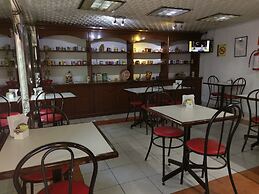 Anys Bed and Breakfast