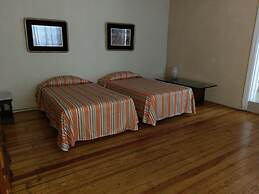 Anys Bed and Breakfast