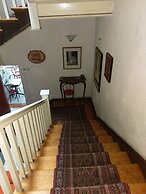 Anys Bed and Breakfast