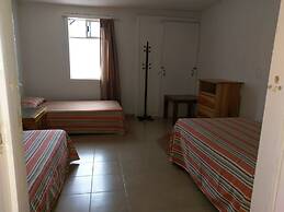 Anys Bed and Breakfast