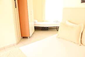 Kestanbol Termal Kaplicalari