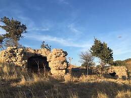 Kestanbol Termal Kaplicalari