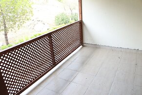 Kestanbol Termal Kaplicalari