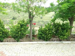 Kestanbol Termal Kaplicalari