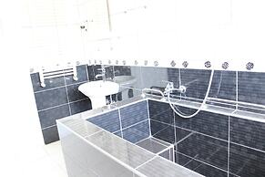 Kestanbol Termal Kaplicalari