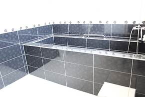 Kestanbol Termal Kaplicalari