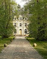 Schloss Lanke