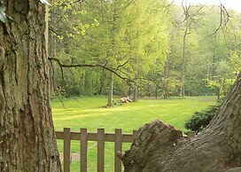 Schloss Lanke