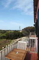 Guest House Villabianca