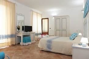 Guest House Villabianca