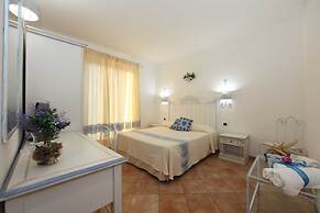 Guest House Villabianca
