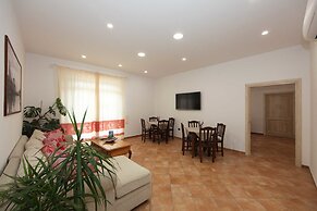 Guest House Villabianca