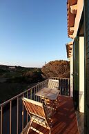 Guest House Villabianca