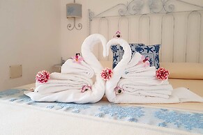 Guest House Villabianca