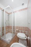Guest House Villabianca