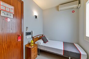 Hotel Can Peixan
