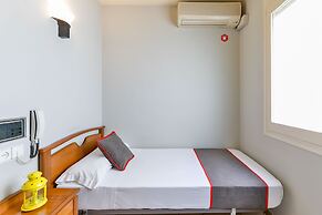 Hotel Can Peixan