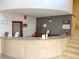 Hotel Can Peixan