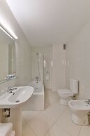 Hotel Can Peixan