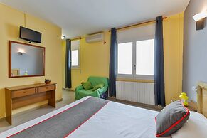 Hotel Can Peixan