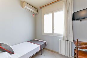 Hotel Can Peixan