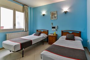 Hotel Can Peixan