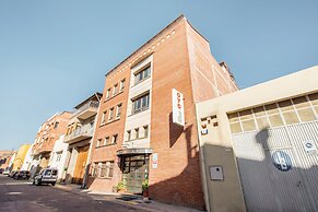 Hotel Can Peixan