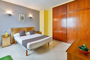 Hotel Can Peixan
