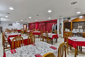 Hotel Can Peixan