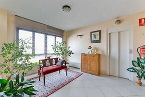 Hotel Can Peixan