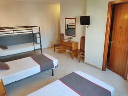 Hotel Can Peixan