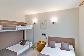 Hotel Can Peixan