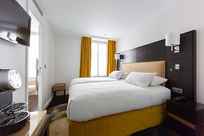 Hôtel 15 Montparnasse