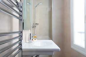 Hôtel 15 Montparnasse