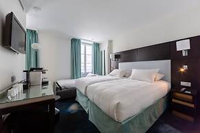 Hôtel 15 Montparnasse