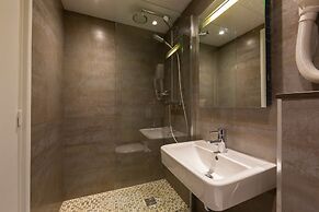 Hôtel 15 Montparnasse