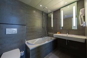 Hôtel 15 Montparnasse