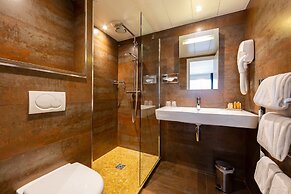 Hôtel 15 Montparnasse