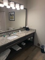 GrandStay Hotel & Suites Rock Valley