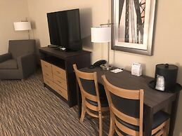 GrandStay Hotel & Suites Rock Valley