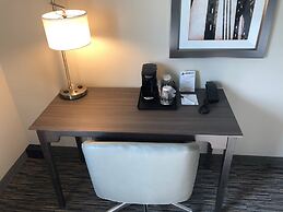 GrandStay Hotel & Suites Rock Valley