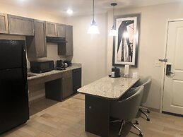 GrandStay Hotel & Suites Rock Valley